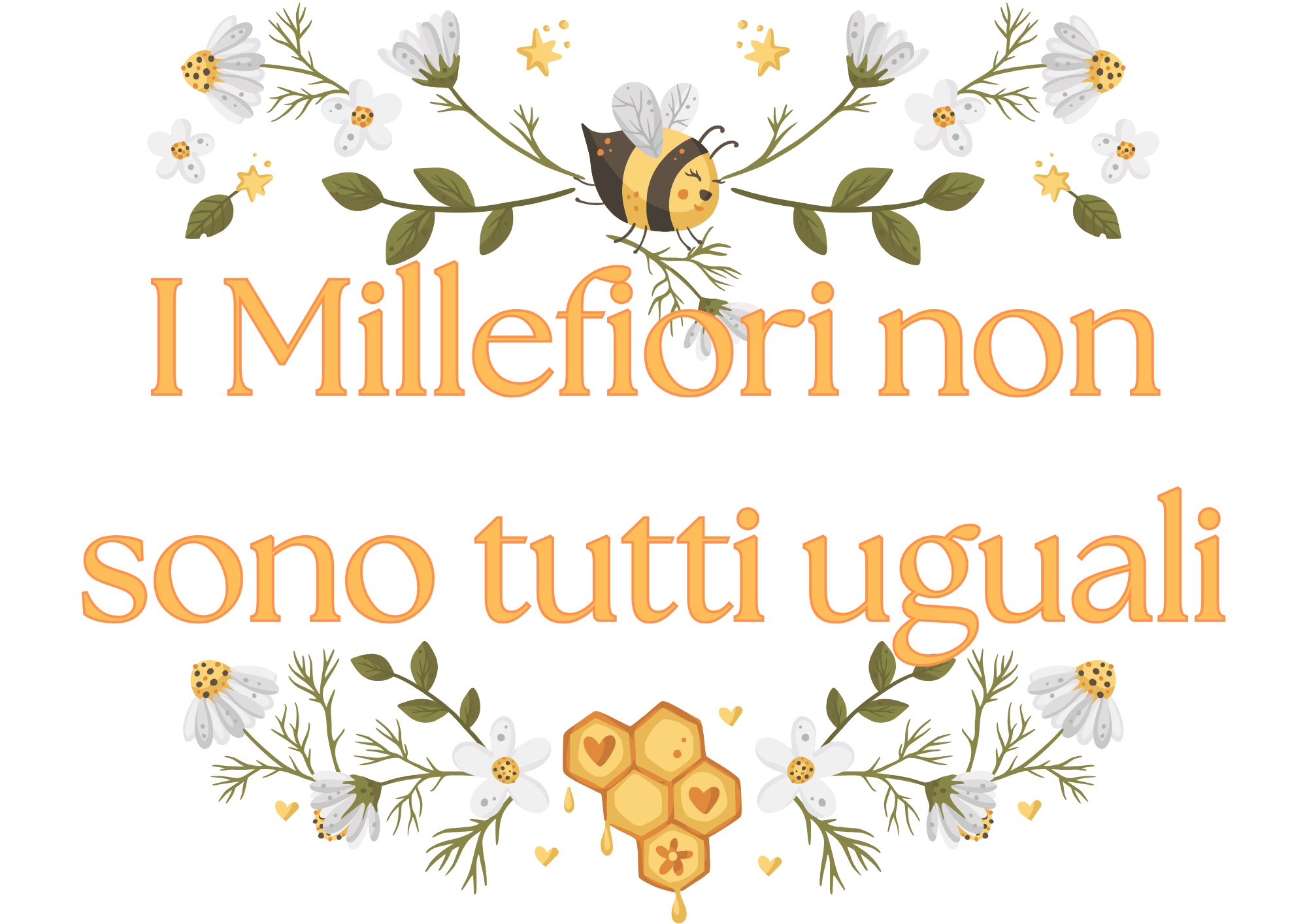 miele
